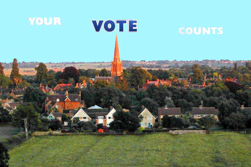 votecounts2