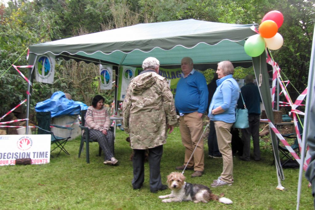 appleday2016_05
