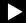 playbutton