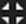 smallscreenbutton
