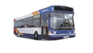 transport_bus