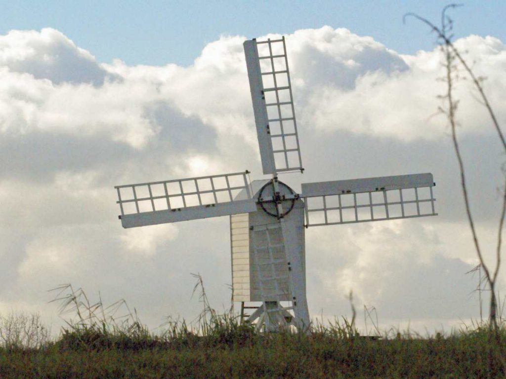 bloxhamwmill01