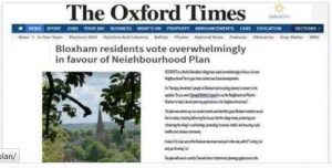 referendumoxfordtimes