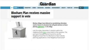 referendum_banburyguardian