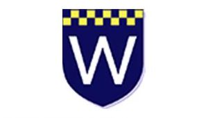 Existing Warriner School Logo