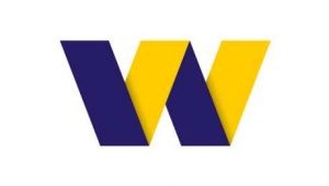 Suggested (draft) new Warriner Logo
