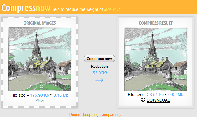 Http Compression Images html_images